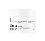 VT Cosmetics Glucamune Krem 100 ml