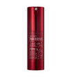 Vt Cosmetics Red Booster Reedle Shot 100 30ml