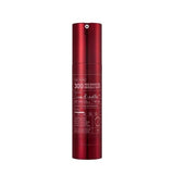 VT Cosmetics Red Booster Reedle Shot 300 50ml