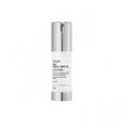 VT Cosmetics MINI Reedle Shot 50 30ml