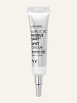 VT COSMETICS Krem në Pikë me hudhër AC Reedle Shot 15ml