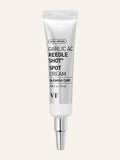 VT COSMETICS Krem në Pikë me hudhër AC Reedle Shot 15ml