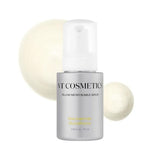 Serumi me mikrobula të verdha me niacinamide dhe glutation VT Cosmetics 70ml