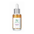 AMPLE N PeptideShot AMPULË 2X 30ml