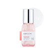AMPLE N Entangle Shot Collagen Ampoule 30ml