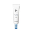 Dr.Ceuracle Hyal Reyouth Moist Sun 50ml