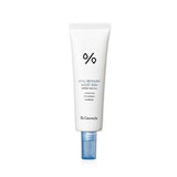 Dr.Ceuracle Hyal Reyouth Moist Sun 50ml