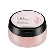 Крем за чистење Face Shop со оризова вода Bright 200 мл