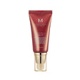 Missha Perfect Covering BB Cream No.29 Caramel Beige 50ml