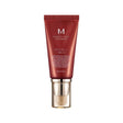 Missha Perfect Covering BB Cream No.23 Natural Beige 50ml