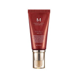 Missha Perfect Covering BB Cream No.23 Natural Beige 50ml