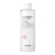 Tonymoly Wonder Ceramide Mocchi Toner 500ml