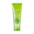 TONYMOLY Aloe 99% Chok Chok Xhel Zbutës 250ml
