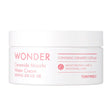 TONYMOLY Wonder Ceramide Mocchi Water Cream 300 ml
