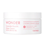 TONYMOLY Wonder Ceramide Mocchi Water Cream 300 ml