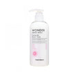 TONYMOLY Wonder Ceramide Mochi Toner Pump Version 300ml