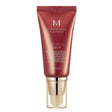 Missha Perfect Covering BB Cream No.31 Cream 50ml
