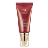 Missha Perfect Covering BB Cream No.31 Cream 50ml