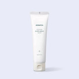 AROMATICA смирувачки крем со алое вода 150 г