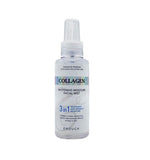 ENOUGH Collagen 3in1 Mist 100ml