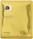 PETITFEE Gold&Snail Mask 30g
