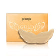 Petitfee Gold Neck Pack 5pcs