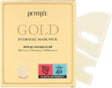 PETITFEE Gold Hydrogel Mask Pack 1pcs 27g