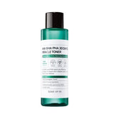 Some by mi AHA-BHA-PHA 30 days Miracle Toner 150ml