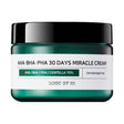 SOME BY MI AHA-BHA-PHA 30 DAYS Miracle Cream 60gr