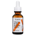 Serumi Surprizë TIAM Vitamina C24 30 ml