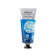 Farm stay Visible Difference Krem Mani Kolagjen 100ml