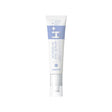 OOTD Intensive Eye Serum A.M 30g