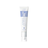 OOTD Intensive Eye Serum A.M 30g