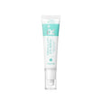 OOTD Wrinkle Lift Eye Serum 30g