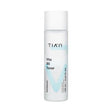 TIAM My Signature Vita B5 Toner I RI 180ml