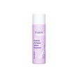TIAM Esencë me Ujë Snail & Azulene 180ml”