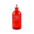 Tonik Tiam My Signature Vita Red 130 ml