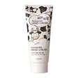 Esfolio Pure Skin Moisturizing Milk Hand Cream 100ml