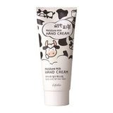 Esfolio Pure Skin Moisturizing Milk Hand Cream 100ml