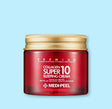Крем за спиење Medi-Peel Collagen Super10 70ml