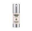 Серум за очи Medi-Peel MEZZO Filla 30ml