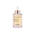 Medi-Peel Derma Maison Black Rose 24KGold ампула 95ml