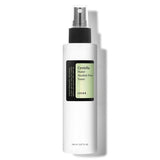 COSRX Centella Water тоник без алкохол 150 мл