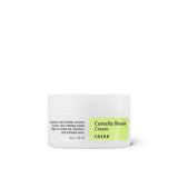 COSRX крем за дамки Centella 30 мл