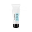 COSRX Ultimate Nourishing Rice Night Spa Mask 60ml