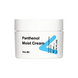 TIAM Panthenol Krem Hidratues 50ml
