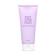 TIAM Snail & Azulene Detergjent me pH të ulët 200 ml