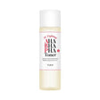 TIAM AC Fighting AHA BHA PHA Toner 180ml