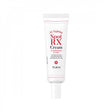 TIAM AC Fighting Spot Rx Cream 30gr