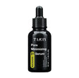 TIAM Serum Për Zvogëlimin e Poreve 21 40ml